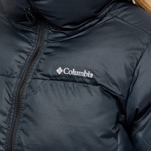 Columbia Puffect Jacket