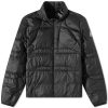 Moncler Biham Padded Jacket