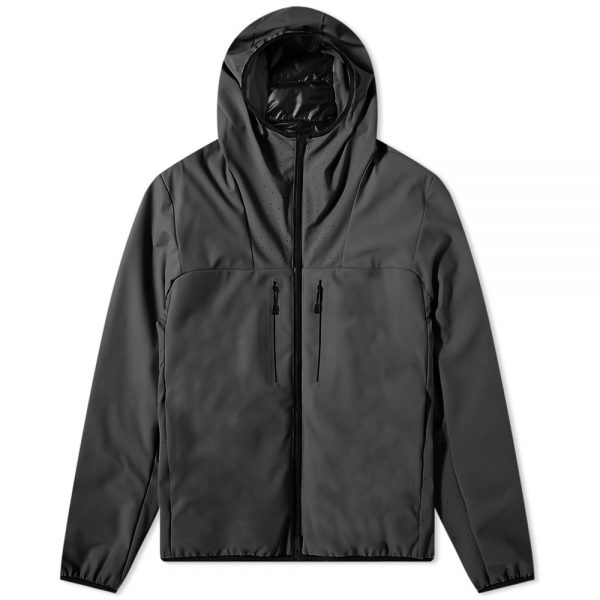 Moncler Foreant Shell Jacket