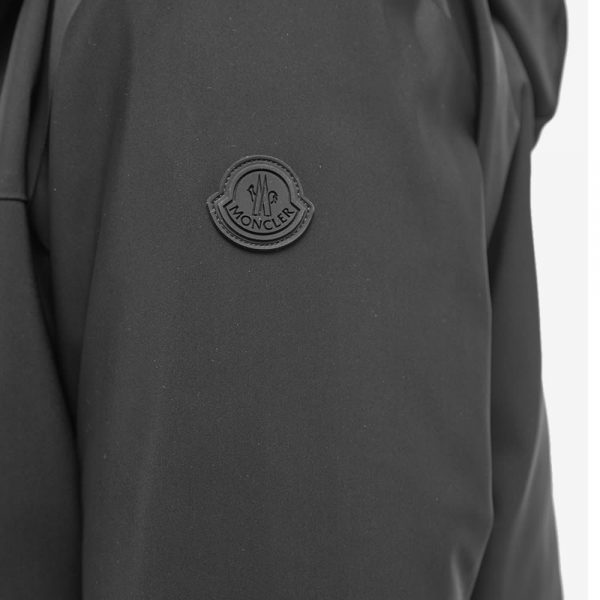 Moncler Foreant Shell Jacket