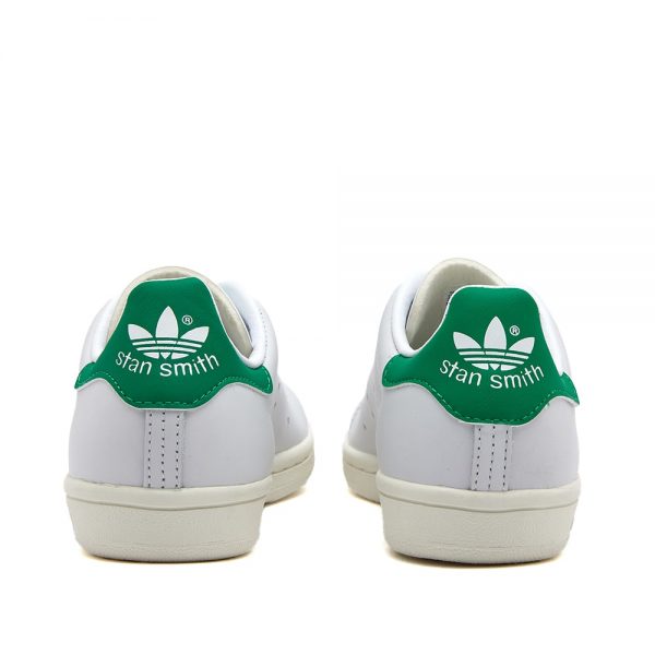 Adidas Stan Smith 80S