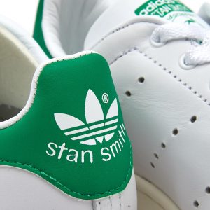 Adidas Stan Smith 80S