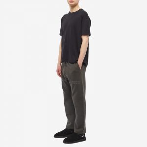 Fear of God Essentials Relaxed Sweat Pant
