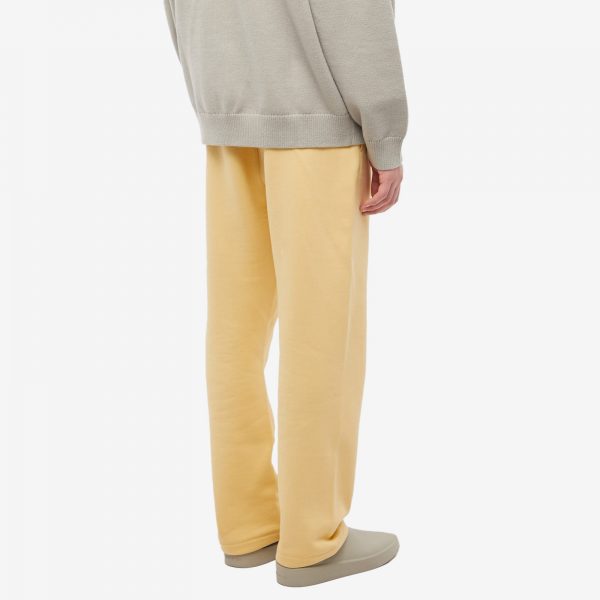 Fear of God Essentials Relaxed Sweat Pant
