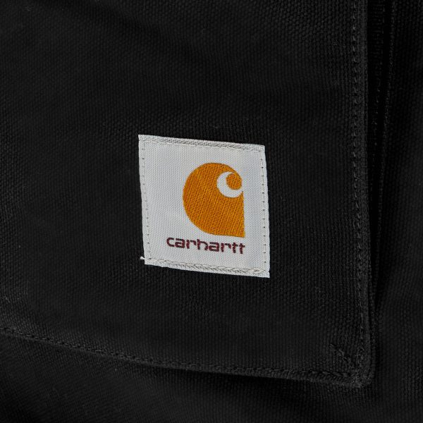Carhartt WIP Dawn Backpack