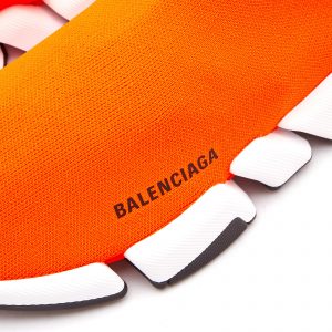 Balenciaga Speed 2.0 Sneaker