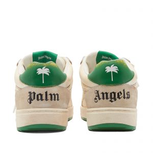 Palm Angels University Vintage Sneaker