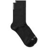 Rapha Pro Team Regular Sock