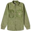 Carhartt WIP Monterey Shirt Jacket