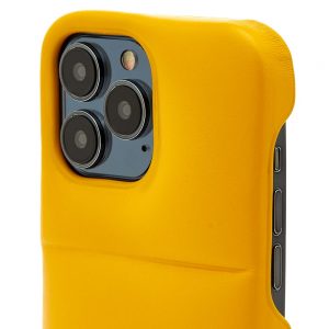 Moncler iPhone 13 Pro Case