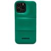 Moncler iPhone 13 Pro Max Case