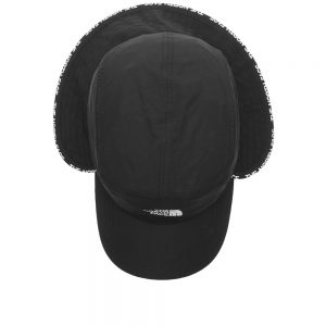 The North Face Cypress Sunshield Cap