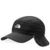 The North Face Cypress Sunshield Cap