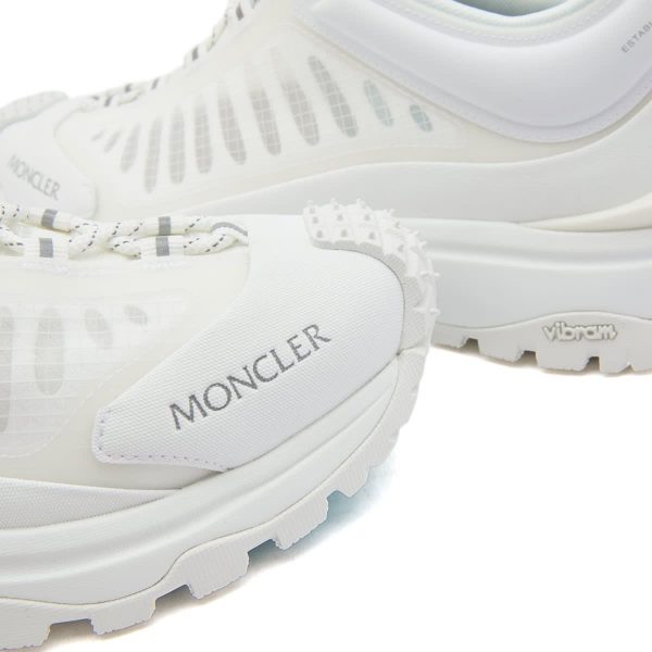 Moncler Trailgrip Lite Low Top Sneaker