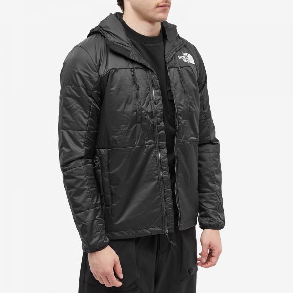 The North Face Himalayan Light Synthetic Hoody