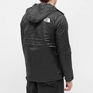 The North Face Himalayan Light Synthetic Hoody
