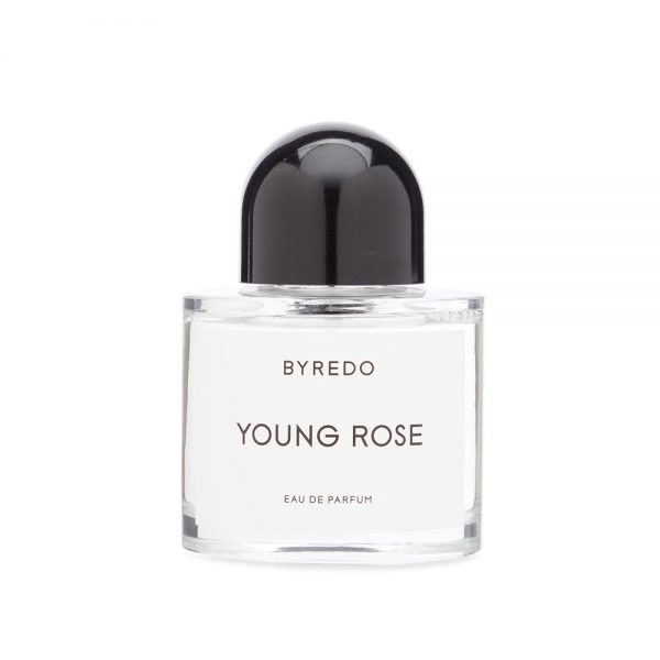 Byredo Byredo Young Rose Eau de Parfum - 100ml