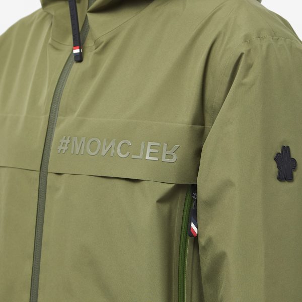 Moncler Grenoble Shipton Jacket