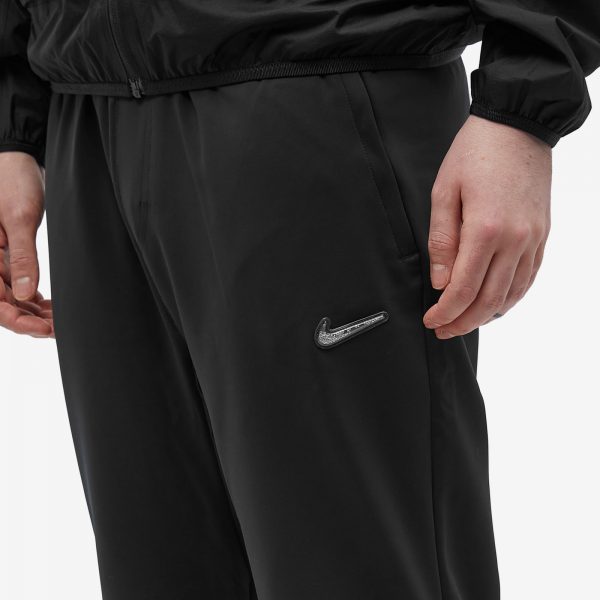 Nike NRG Knit Pant
