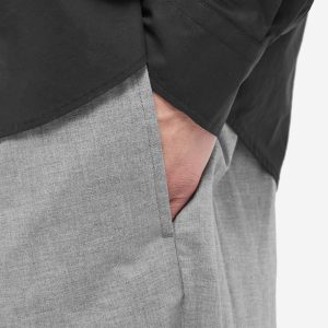Moncler Tailored Drawstring Trouser