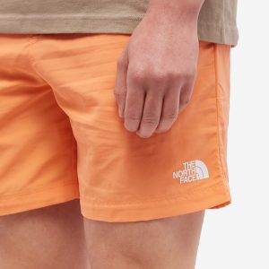 The North Face Water Short