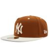 New Era New York Yankees Trail Mix 59Fifty Cap