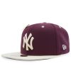 New Era New York Yankees Trail Mix 59Fifty Cap