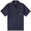 Portuguese Flannel Outdoors Multi-Pocket Vacation Shirt