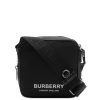 Burberry Square Paddy Cross-Body Bag
