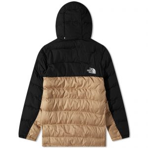 The North Face Himalayan Synth Anorak