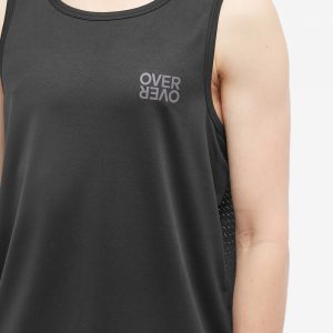 Over Over Sports Vest
