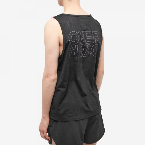 Over Over Sports Vest