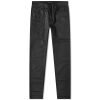 Saint Laurent Skinny 5 Pocket Jean