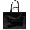 Acne Studios EW Logo Shopper Bag