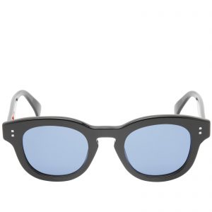 Kenzo Eyewear KZ40163I Sunglasses