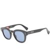 Kenzo Eyewear KZ40163I Sunglasses