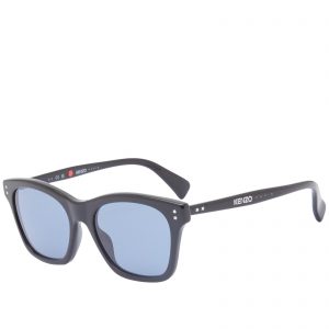 Kenzo Eyewear KZ40161I Sunglasses