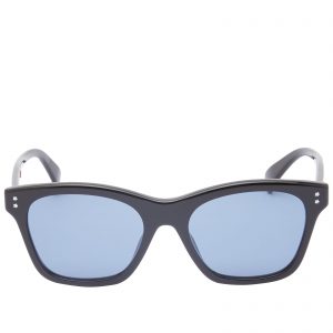Kenzo Eyewear KZ40161I Sunglasses