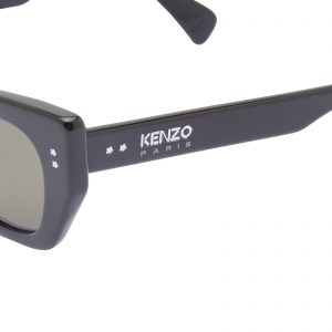 Kenzo Eyewear KZ40162I Sunglasses