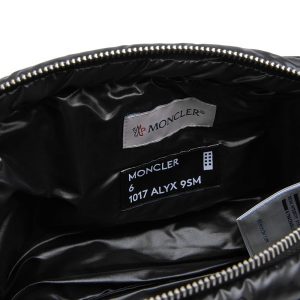 Moncler Genius x 1017 ALYX 9SM Belt Bag