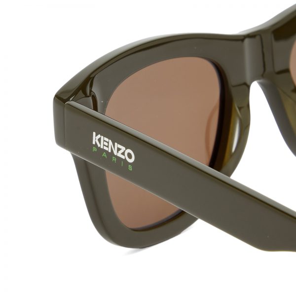 Kenzo Eyewear AKA Sunglasses
