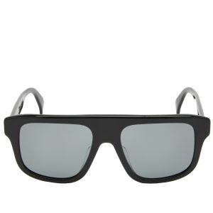 Kenzo Eyewear NIGO1 Sunglasses
