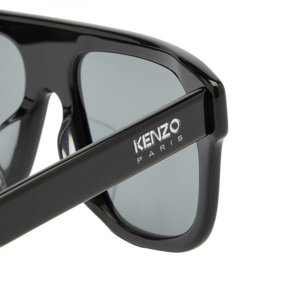 Kenzo Eyewear NIGO1 Sunglasses