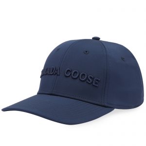 Canada Goose New Tech Cap