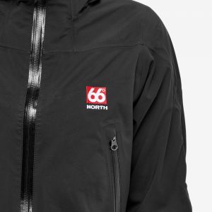 66° North Snaefell W Neoshell Jacket