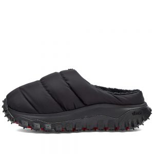 Moncler Genius x 1017 ALYX 9SM Puffer Trail Slides Shoe