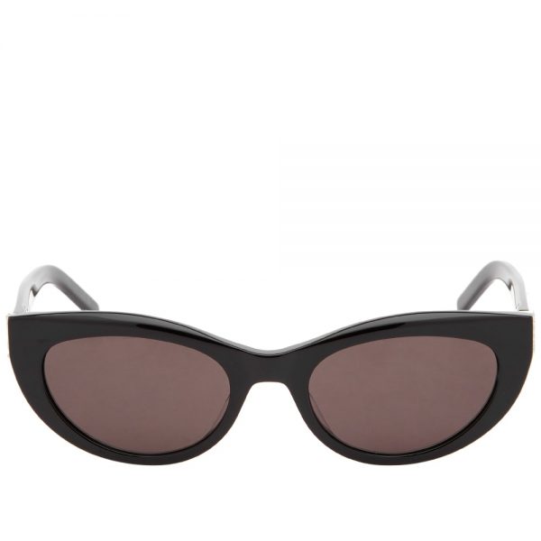 Saint Laurent SL M115 Sunglasses