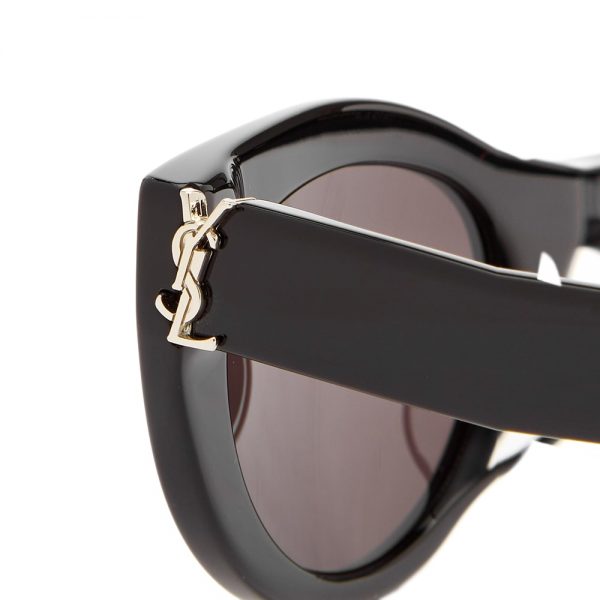 Saint Laurent SL M115 Sunglasses