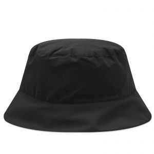 Acronym 2L Gore-Tex Infinium Field Cover Hat