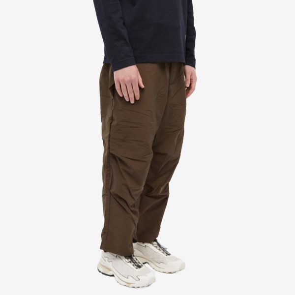 CMF Comfy Outdoor Garment M65 Pants
